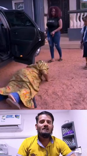 1.5M views · 12K reactions | টাকা পয়সা হয়ে গেলে মানুষের বিবেক নষ্ট হয়ে যায়﫢 #প্রবাসী #foryoupagereels #highlightseveryonefollowers2025 #challenge #Bangladesh #saudi #india #StarsEverywhere #Pakistan | Rashedপ্রবাসী | Facebook