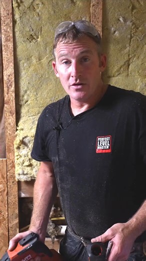 #trading #sticker #fblifestyle226_🪛Best ways to fasten drywall 🪛 Dimple bits, drywall gun, or ultimate way collated magazine 👍 #drywall #drywallfinisher #drywallnation #bathroom | Bathroomremodelingteacher