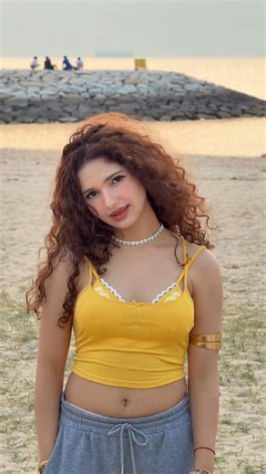 Maya Lai K Diu Ma Baina - LALIBAZAR Movie Song - Swastima Khadka - Khem Century