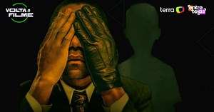 True crime e as melhores produções para quem ama o gênero