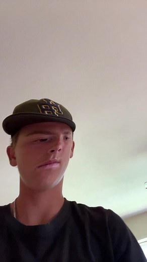 TAY AUGUST🤍 (@tayaugustt)’s videos with sound dedicated to MY MAN maj - k3🤍