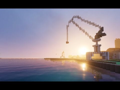 Day Z Minecraft V1.8.8 Update