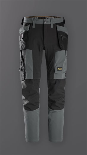 6218 = The Future 👖