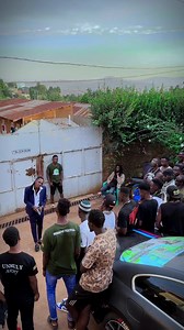 155K views · 10K reactions | Jose chakala on Reels | Facebook