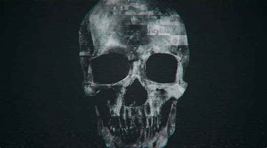 Watch The First FACES OF DEATH Teaser (If You Dare)