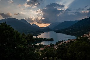 Parco Nazionale d’Abruzzo e Molise, cosa vedere e cosa fare