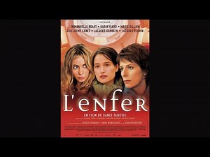 L'enfer (2005) HD Streaming VF
