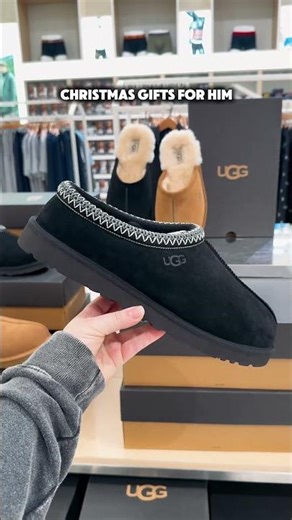 Gifts for HIM Updated