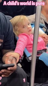 297K views · 35K reactions | May we all find some inspiration in the goodness of children. | Cory Booker | Facebook