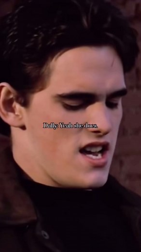 The Outsiders: Part 21 Overview and Insights