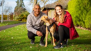 The Dog House - Series 2: Episode 16 | Channel 4