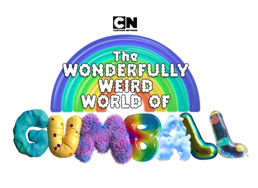 Cartoon Network shares first teaser for Gumball's long-awaited return