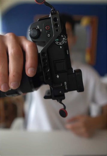 Demetrios | Creator & Explorer on TikTok