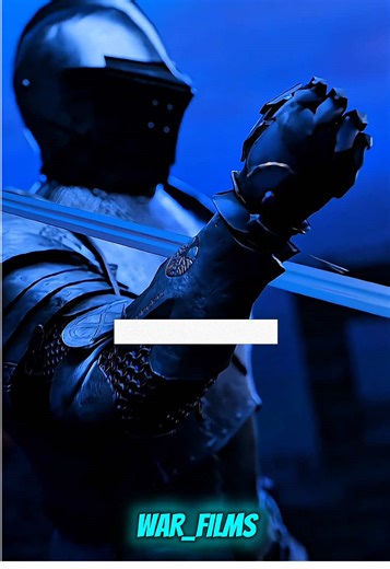 Why Sword Strikes Slide Off Armor: Unveiling the Science