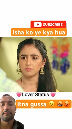 Transform Your Home with These Cool Tools! 🔧 #shorts​​​​​​​​​​ #gadgets​​​​​​​​​​" 1218