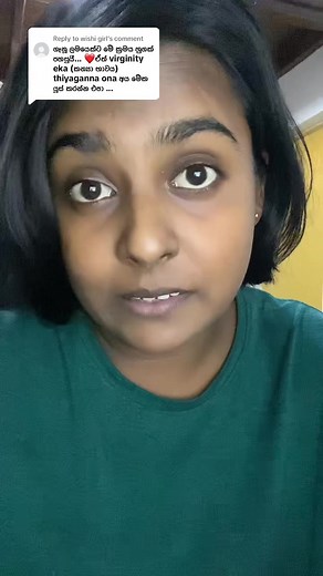 Exploring Fashion Styles with a Green Top