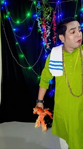 #viral #trending #facebookviral #deepakshorts #facebookreel | Kumar Deepak Deepak