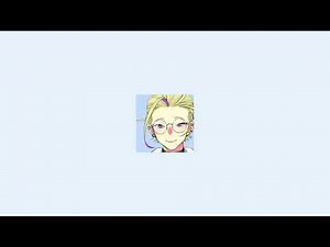 【Yaoi ASMR / Yaoi Audio】Wearing women's clothes【BLCD / BLボイス】