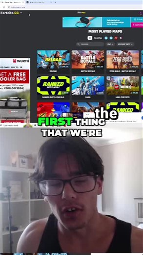 Promoting Your Fortnite Maps Effectively