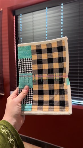 Some cute orders that went out today. A notebook and ceramic medallion and a fish necklace.