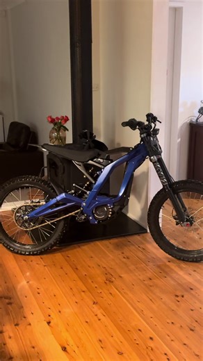 Exploring a 10 Million Dollar House with 50k Ron