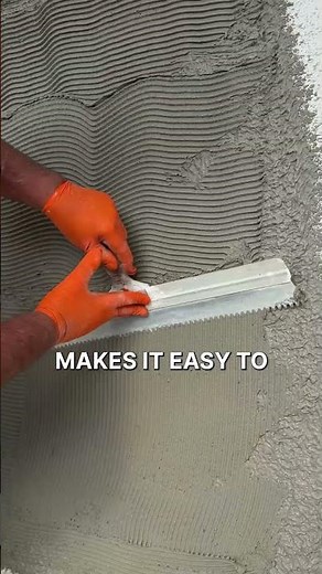 P1 General Purpose Render | The Versatile Render for Plastering & Rendering Projects