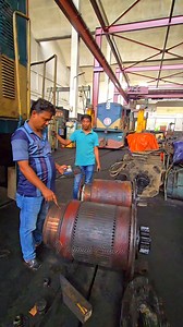 557K views · 10K reactions | Armechar #whylossrail #lococupling #indianrailways2025 #IndianRailwayVlog #railsvideo #trainaccidentnews #bdrail #indianrailwayjourney #RailTechnology #bdrailway | Nazmus Salehi | Facebook