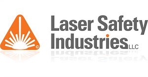 Laser Safety Industries