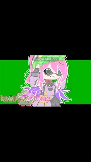3008 meme #gacha #gachalife2