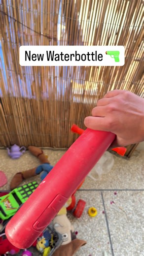 Is Stanley Better Than Others?