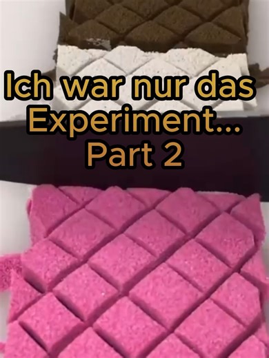 Ich war nur ein Experiment… 💔 Was hättet ihr an meiner Stelle gemacht? 👀 #storytimes #fyp #foryoupage❤️❤️ #dramatic #beziehung #truestory #german #ganzefolge #holy #germany🇩🇪_tik_tok #foryoupagе #storytime #foryoupagee #famouse #brainrot #viral