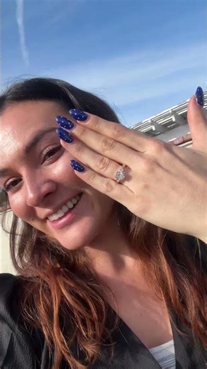 doozy diamonds customer review