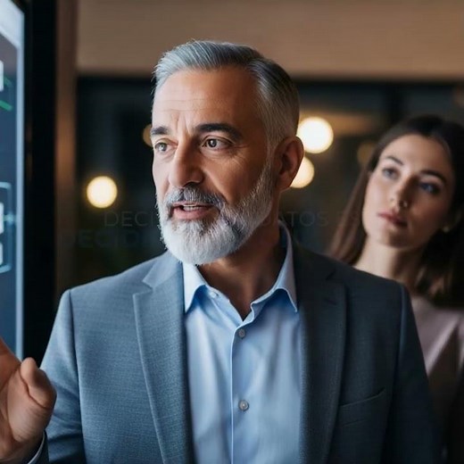 MIDOT LATAM pruebas de integridad y psicometricas de alta tecnología