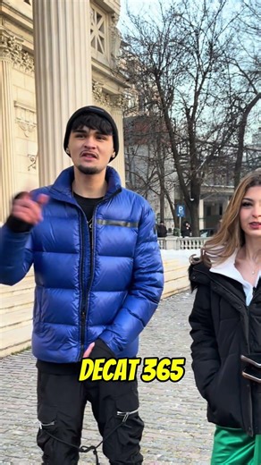 Ce inseamna un an bisect?😂