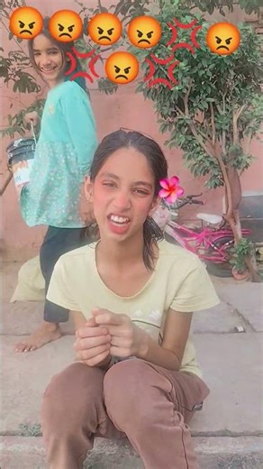 command ma batao ki ya mear upar paini dala