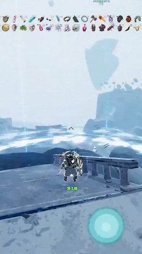 This is what happens with your 2 1/2 hours deep in a Risk of rain run and hit the shrine of order #twitchclips #riskofrain2 #livestream #ror2 #riskofrain #gameplay #meme