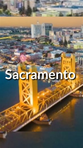 Russian community's in U.S