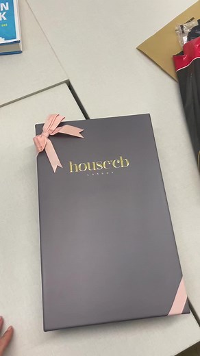 Marina Vimar on TikTok