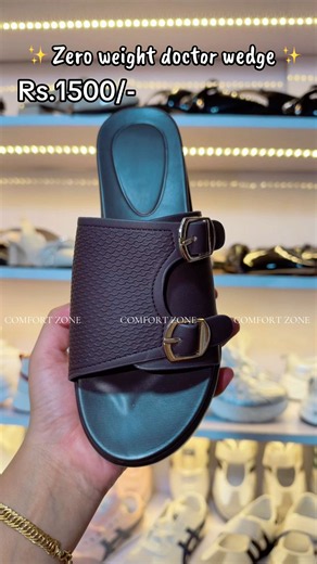Rs.1500 only.. size:35 to 40 #comfortzonejorpati_jadibuti #unfrezzmyaccount #deliveryallovernepal🇳🇵 #fypシ @comfortzone_backup
