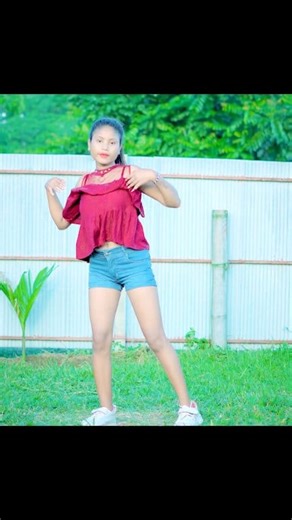 14K views · 825 reactions | Zaalim | Dance Cover | Badshah & Nora Fatehi Song | Latest Bollywood Dance Video 2025 | BPL Entertainment | Facebook