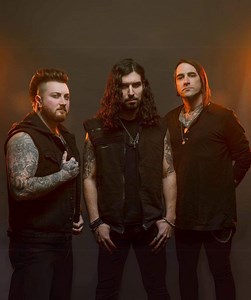 Sick Century Concert & Tour History  | Concert Archives