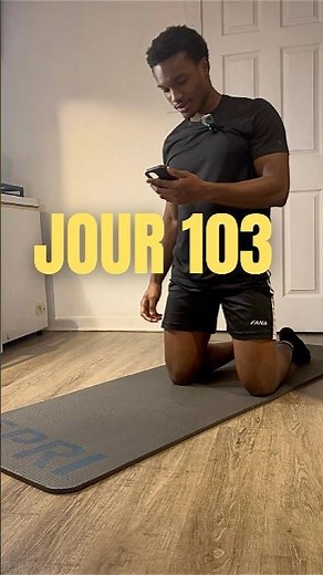 How to nail your first handstand hold #handstand #beginners #calisthenics