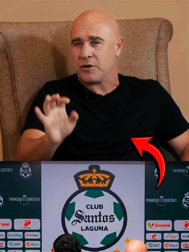 USA Football Highlights: Top Moments from 2023