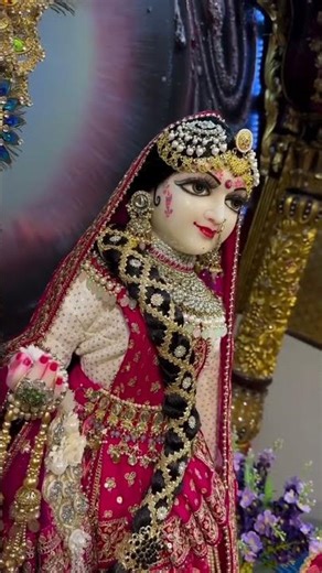 Radhe Radhe 🙏 Jai Shree Krishna Ji 🙏🌸#shorts