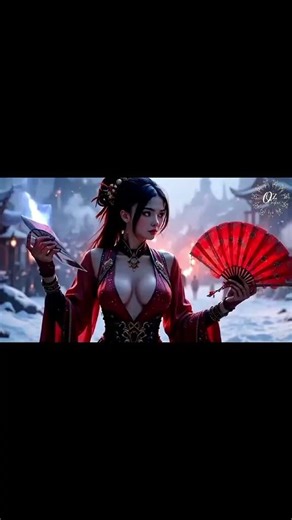 Shadow fight 2 use on guns mod unlimited attacks #shadowfight #shorts