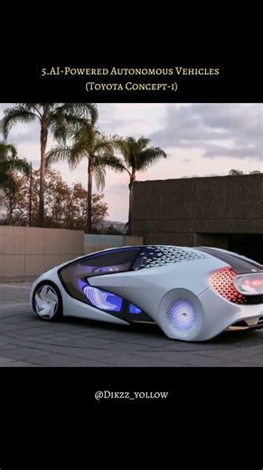 TOP 5 FUTURE CARS COMING BY 2030#viral#treading#ytshorts#cars#bike#edit#love#story#status#race#fyp