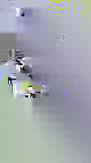 53K views · 992 reactions | ✅PRÓXIMO TUTORIAL Cómo hacer un collar de Cereza con chaquira o mostacilla #collares #collar #cursosonline #cursos #nyon #hilo #cereza | Cursos en Línea y Tutoriales de Bisutería KRÁSY | Facebook