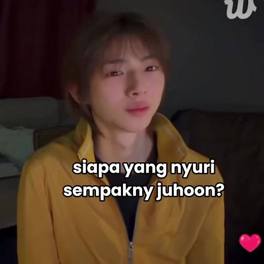 Siapa Makhluk Mitologi Pilihan Anda?