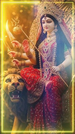 #praja#praja 🙏🌺🌿🌿