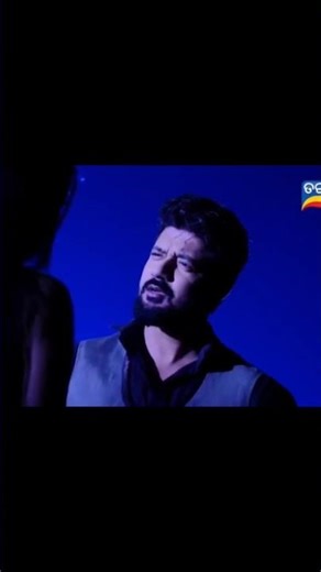 ଓଢଣୀ || ମେଗା ସେରିଆଲ || 20 dec2025 || watch full episode now on taranga plus.